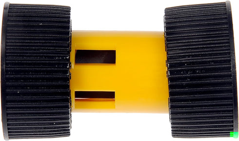 Dorman 47016 Coolant Service Kit Universal Fit...
