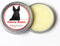 Healthy Breeds Scottish Terrier Dog Elbow Balm 2 oz...