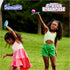 Swimways Gabby's Dollhouse Catch Game, Swimming Pool Accessories & Kids Outdoor Toys, Gabby's Dollhouse Party Supplies & Yard Games for Kids Aged ...
