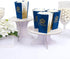 Big Dot of Happiness Royal Prince Charming - Baby Shower or Birthday Party Favor Popcorn Treat Boxes - Set of 12...