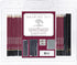 Studio Series 25-Piece Sketch & Drawing Pencil Set (Artist's Pencil & Charcoal Set)...