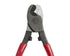 Jonard JIC-725 Steel Coax Cable Cutter, 6.5" Length...