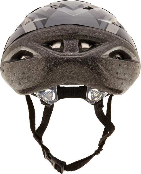 Bell Rig Helmet...