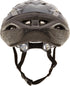 Bell Rig Helmet...