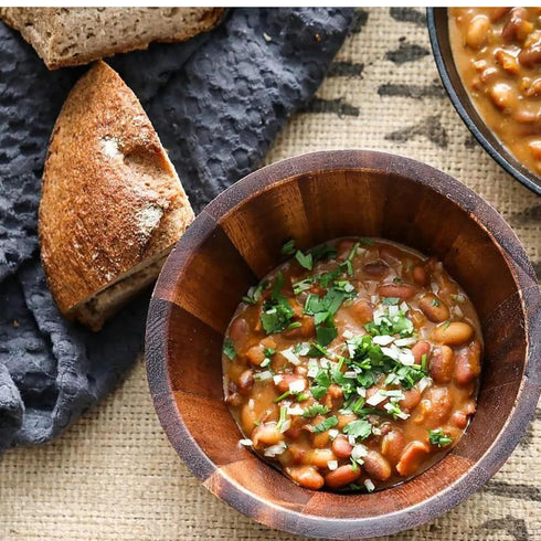 Try Me Tiger Seasoning for Meat Fish and Vegetables, 14oz Bottle (Pack of 1)...