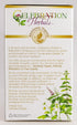 Celebration+Herbals+Parsley+Leaf+24+Count...