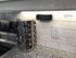 Bluetooth Speaker Wall Mount for Anker Soundcore Portable Speaker - No Drill!...