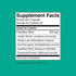 Nature's Sunshine Kidney Activator Capsules, 100 Capsules | Natural Kidney Supplement Contains Herbs to Support and Enhance Kidney Function and Ur...
