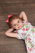 CÉLLOT 40 Pieces 3 Inch Hair Bows for Girls Clips Grosgrain Ribbon Boutique Hair Bow Alligator Clips For Girls Teens Toddlers Kids...