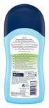 Buebchen Baby Shampoo with wheat protein and camomile 200 ML...