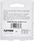 Tiffen 55mm Neutral Density 0.9 Filter...