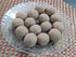 Red Cherry Clay Balls 200 GMS...