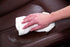 SONAX (282141 Premium Class Leather Care Cream - 8.45 fl. oz....