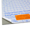 Smoke Grey Polycarbonate Plastic Sheet 12" X 12" X 0.118" (1/8") Exact, Shatter Resistant, Easier to Cut, Bend, Mold than Plexiglass. Robotics, Ho...