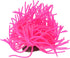 Sporn Aquarium Decoration, Anemone Pink...