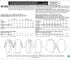 McCall's Patterns M7262 Misses'/Women's Sweater Coat & Poncho, RR (18W-20W-22W-24W)...