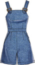 McCall's Patterns Misses' Dresses, Belt, Romper, Pockets Jumpsuit...