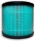 Nispira P40 Premium True HEPA Filter Replacement Compatible with KOIOS P40 Air Purifier | Removes Smoke, VOCs, Odor | 1 Pack...