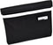 Formline Smell Proof Bag (7x6 inches) with Double the Odor Proof Technology - Scent Proof Pouch Eliminates All Scents. Perfect for Travel and Easi...
