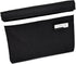 Formline Smell Proof Bag (7x6 inches) with Double the Odor Proof Technology - Scent Proof Pouch Eliminates All Scents. Perfect for Travel and Easi...