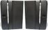 Verizon Universal Stylus Holder for Tablets - Black...