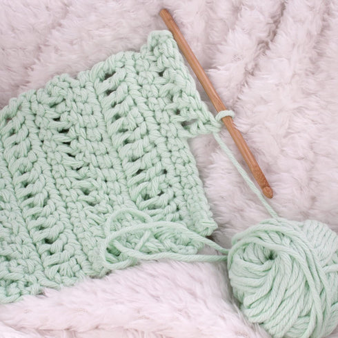 JubileeYarn Lacery Yarn - Chunky Cotton - 100g/Skein - Shades of Yellow - 4 Skeins......