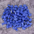 60Pcs Solderless Quick Splice Wire Connectors 18-14 AWG Splice Connector Snap Electrical Wire Connector Cold Pressed Insulated Electric Wire Splic...