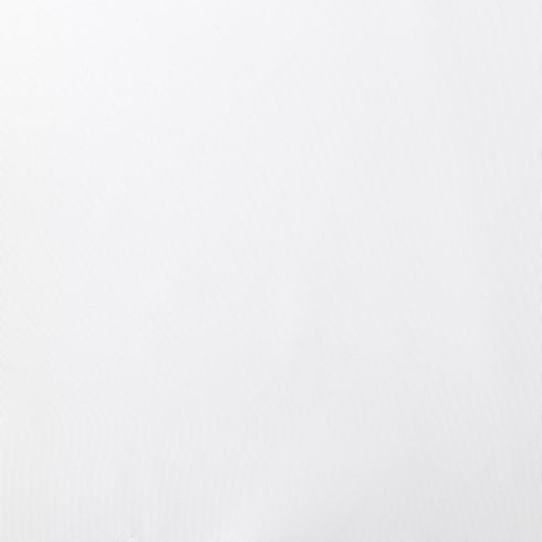 No. 918 Emily Sheer Voile Rod Pocket Curtain Panel, 59" x 120", White...