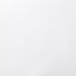 No. 918 Emily Sheer Voile Rod Pocket Curtain Panel, 59" x 120", White...