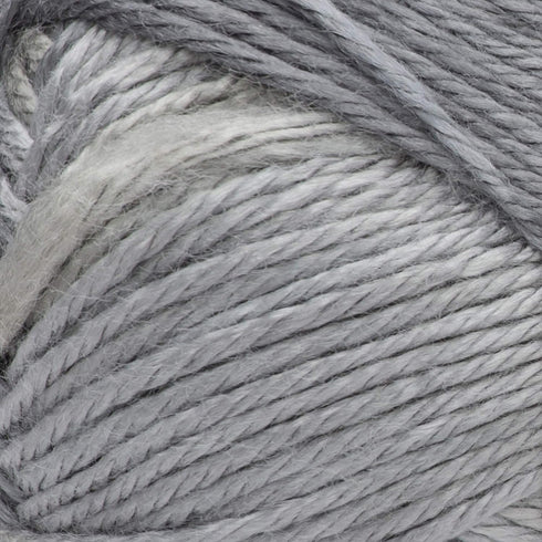 Red Heart Soft Yarn, Greyscale (E728.9931)...