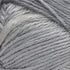 Red Heart Soft Yarn, Greyscale (E728.9931)...