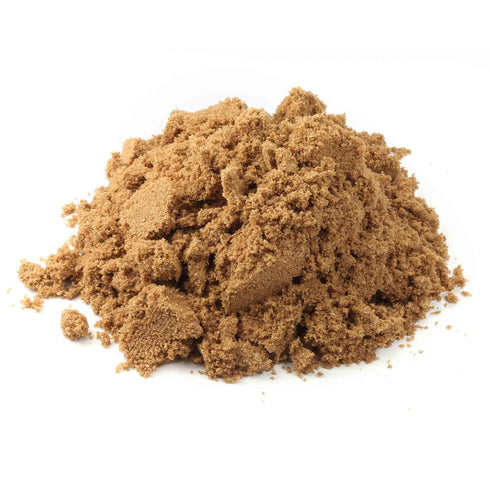 Amazon Brand - Happy Belly Coriander Ground, 2.75 ounce (Pack of 1)...