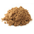 Amazon Brand - Happy Belly Coriander Ground, 2.75 ounce (Pack of 1)...