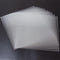 7 Mil Blank Mylar Stencil Sheet (10Pcs),12 x 12 Inch Clear Plastic Sheets, Acetate Sheets for Crafts, Plastic Sheets for Cutting Machine, PET Sten...