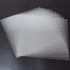7 Mil Blank Mylar Stencil Sheet (10Pcs),12 x 12 Inch Clear Plastic Sheets, Acetate Sheets for Crafts, Plastic Sheets for Cutting Machine, PET Sten...