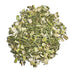 Dried Motherwort Herb, 4.0oz(114g), Cut & Sifted, 100% Natural Motherwort...