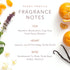 Dolly Parton Scent from Above Perfume - Eau de Parfum Roll On for Women - Floral, Fruity, Casual & Feminine Perfume with Notes of Mandarin, Jasmin...