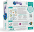 WHAT DO YOU MEME? Hands Up — Quick Thinking Card Game by FlexiQ, Brain Teasers for Kids 7+, Board Games for Family Night, Mind Games...