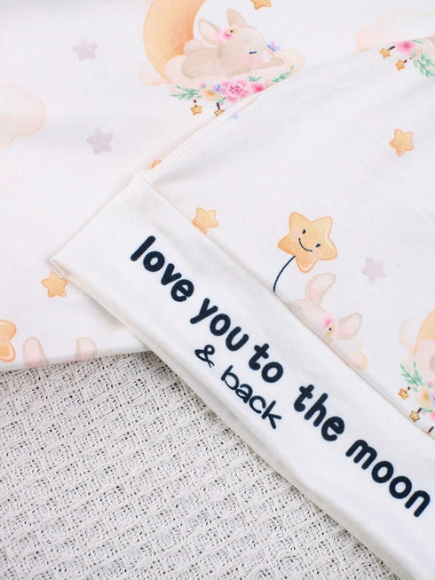 Baby Swaddle Blanket and Headband Set, Newborn Receiving Blanket Swaddle Wrap for Girls and Boys, Swaddling Blankets Neutral for Newborn? Soft and...