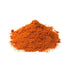 GranAroma 7.2 oz Aji Panca Chile Powder, Mild Pepper Seasoning, Fruity Taste...