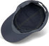 Waterproof Army Cadet Caps for Men Quick Dry Military Cadet Hats for Women Flat Top Patrol Castro Corps Dad Hat...