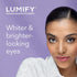 LUMIFY Redness Reliever Eye Drops 0.08 Ounce (2.5mL)...