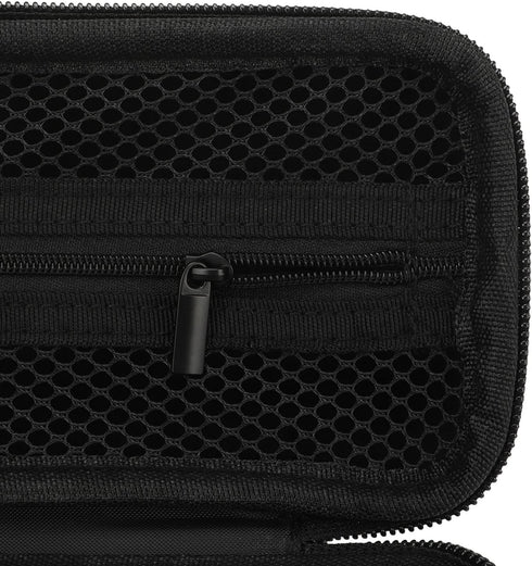 Travel Coffee Machine Bag, Carrying Storage Case Manual Coffee Grinder Bag Waterproof Travel Bag for Home Outdoor Camping...