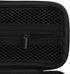 Manual Coffee Grinder Case Non Woven Cloth Manual Waterproof Manual Coffee Grinder Bag For Protection...