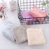 Small Towels with Hanging Loop?Hand Dry Towels for Kitchen & Bathroom, Super Absorbent Soft Small Hanging Towel Set with Hanging Loop, Machine Was...