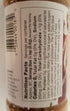 Culinary Seasonings: Kingsford Cajun Style Seasoning 2.75 oz Shaker...