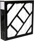 LifeSupplyUSA Humidifier Filter Replacement Compatible with Bionaire 911D Models C22 C33 W2 W6 W7 W9 W25 W0210 W0305 W0310 W0340 W0840 W2845...