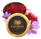 Cook’s, Premium Negin Grade Saffron Threads, Premium Dark Red Saffron Strands for Tea, Paella, Risotto, Biryani, Dessert, 2 Grams...