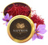 Cook’s, Premium Negin Grade Saffron Threads, Premium Dark Red Saffron Strands for Tea, Paella, Risotto, Biryani, Dessert, 2 Grams...