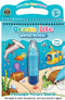 Teacher Created Resources Ocean Life Water Reveal (TCR21000)...